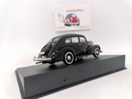 Opel Kapitän '50