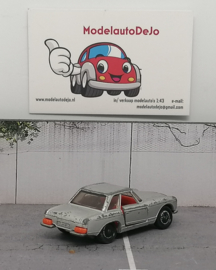 Mercedes Benz 280 SL