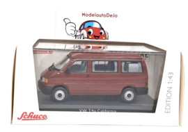 Volkswagen T4a California