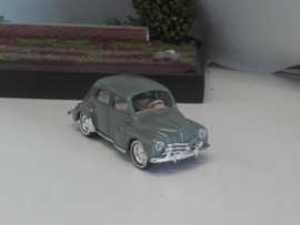 Renault 4CV