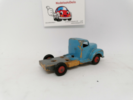 Commer
