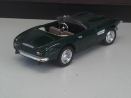 BMW 507