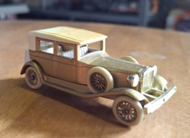 1931 Rolls-Royce Phantom II