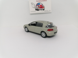 Renault VelSatis