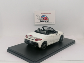 Daihatsu Copen GR Sport 2019