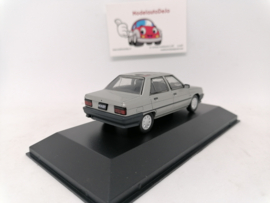Renault 9 RL 1994 ph2