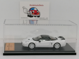 Honda NSX-R ( LA-NA2) 2002