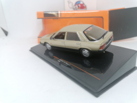 Renault 25 ph1 1986