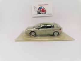 Renault VelSatis