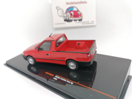 Skoda Felicia pickup 1995