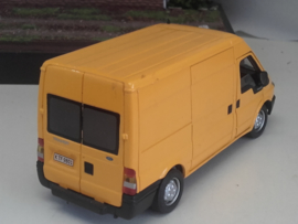Ford Transit (1)