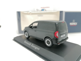 Renault Kangoo Van 2021