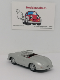 Porsche N1 1948
