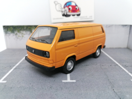 Volkswagen T3 kasten