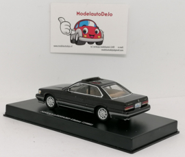 Nissan Leopard Ultima 1988
