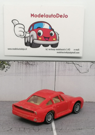 Porsche 959