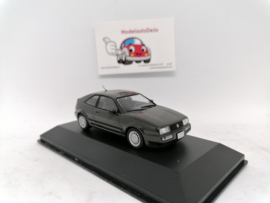 Volkswagen Corrado G60 1988 grijs