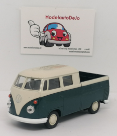 Volkswagen T1 Doka