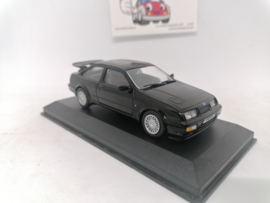 Ford Sierra RS Cosworth 1987
