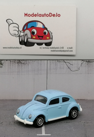 Volkswagen Kever/ Beetle