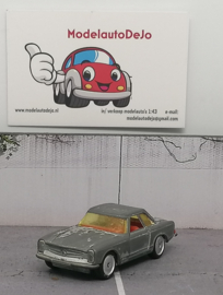 Mercedes Benz 280 SL