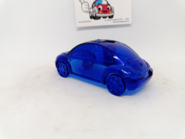 Penhouder Volkswagen New Beetle
