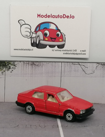 Alfa Romeo 75