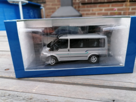 Ford Transit MK3 personenveroer