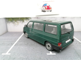 Volkswagen T4 Multivan 1990