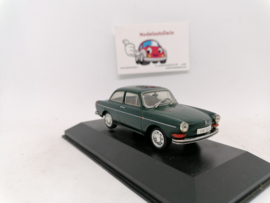 Volkswagen 1600 L 1970