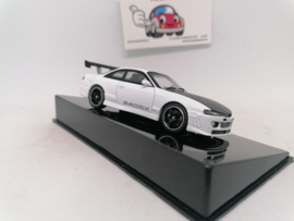 Nissan 240 SX ( S14) 1997