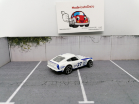 Datsun 240Z