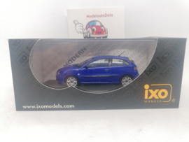 Seat Ibiza 6L 3drs 2.0 2001