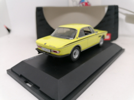 BMW 3.0 CSL