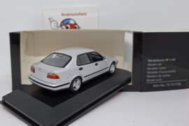 Saab 9-5