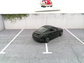 Audi TT coupe