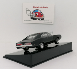 Dodge Charger R/T
