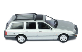 Ford Sierra Ghia Estate