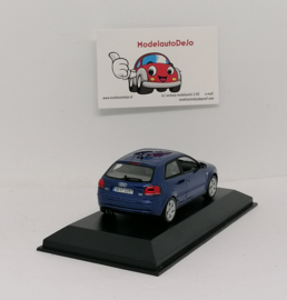 Audi A3 3drs 2003 ( 8P)