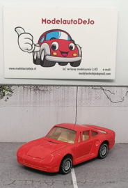 Porsche 959