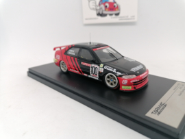 Honda Civic EG9 JTCC 1995