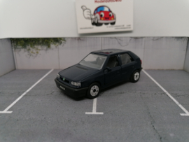 Skoda Felicia 4 deurs