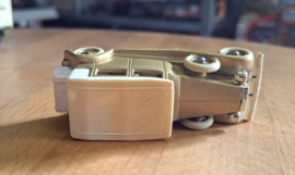 1931 Rolls-Royce Phantom II