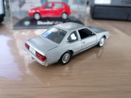 BMW 6serie  E24