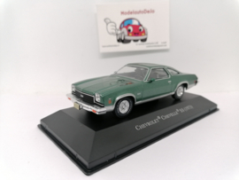 Chevrolet Chevelle SS 1973