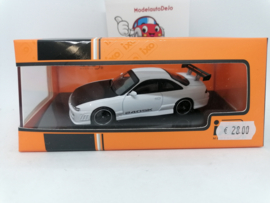 Nissan 240 SX ( S14) 1997