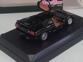 Lamborgini Diablo