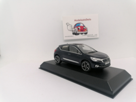 Citroen DS4