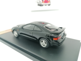 Toyota Celica GT-four (T205) 1994