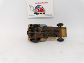 Commer